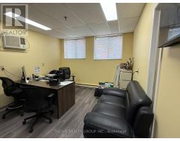 207 Adelaide Street S, London South, ON N5Z3K7 Photo 9