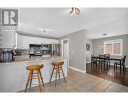 1647 Bayswater Crescent, London North, ON N6G5N7 Photo 11