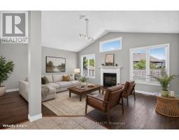 1647 Bayswater Crescent, London North, ON N6G5N7 Photo 12