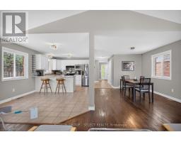 1647 Bayswater Crescent, London North, ON N6G5N7 Photo 13