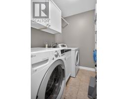 1647 Bayswater Crescent, London North, ON N6G5N7 Photo 15