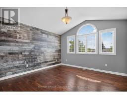 1647 Bayswater Crescent, London North, ON N6G5N7 Photo 17