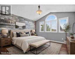 1647 Bayswater Crescent, London North, ON N6G5N7 Photo 18