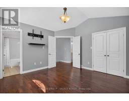 1647 Bayswater Crescent, London North, ON N6G5N7 Photo 19
