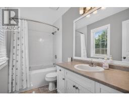 1647 Bayswater Crescent, London North, ON N6G5N7 Photo 20