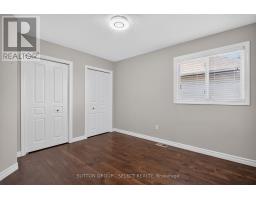1647 Bayswater Crescent, London North, ON N6G5N7 Photo 21