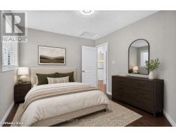 1647 Bayswater Crescent, London North, ON N6G5N7 Photo 22