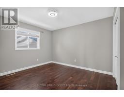 1647 Bayswater Crescent, London North, ON N6G5N7 Photo 23
