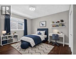 1647 Bayswater Crescent, London North, ON N6G5N7 Photo 24