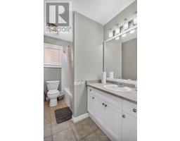 1647 Bayswater Crescent, London North, ON N6G5N7 Photo 25