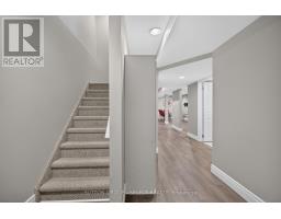 1647 Bayswater Crescent, London North, ON N6G5N7 Photo 26