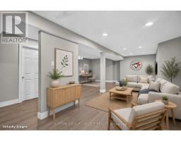 1647 Bayswater Crescent, London North, ON N6G5N7 Photo 28