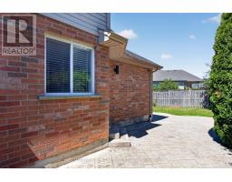 1647 Bayswater Crescent, London North, ON N6G5N7 Photo 29