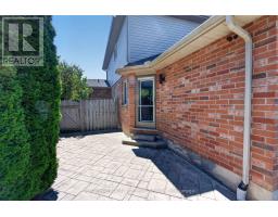 1647 Bayswater Crescent, London North, ON N6G5N7 Photo 30