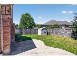 1647 Bayswater Crescent, London North, ON N6G5N7 Photo 31