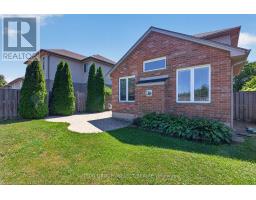 1647 Bayswater Crescent, London North, ON N6G5N7 Photo 32