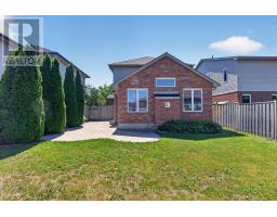 1647 Bayswater Crescent, London North, ON N6G5N7 Photo 33