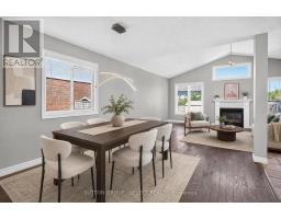 Other - 1647 Bayswater Crescent, London North, ON N6G5N7 Photo 6