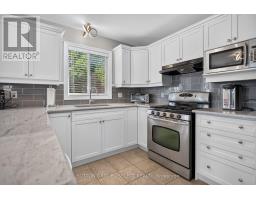 Office - 1647 Bayswater Crescent, London North, ON N6G5N7 Photo 9
