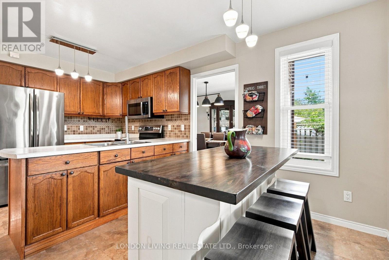 704 HOMEVIEW ROAD - 20