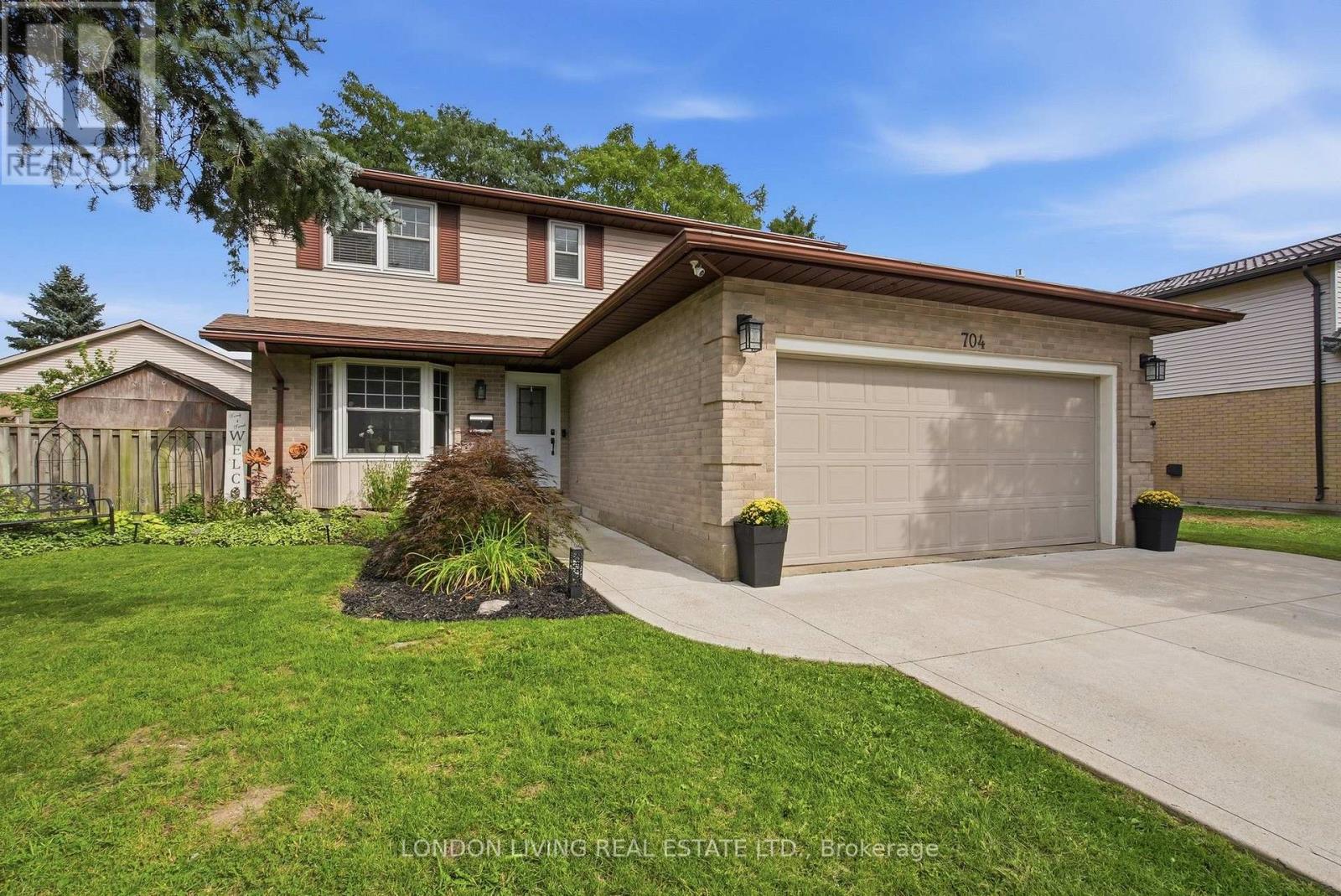 704 HOMEVIEW ROAD, London South (South Q) — photo 3