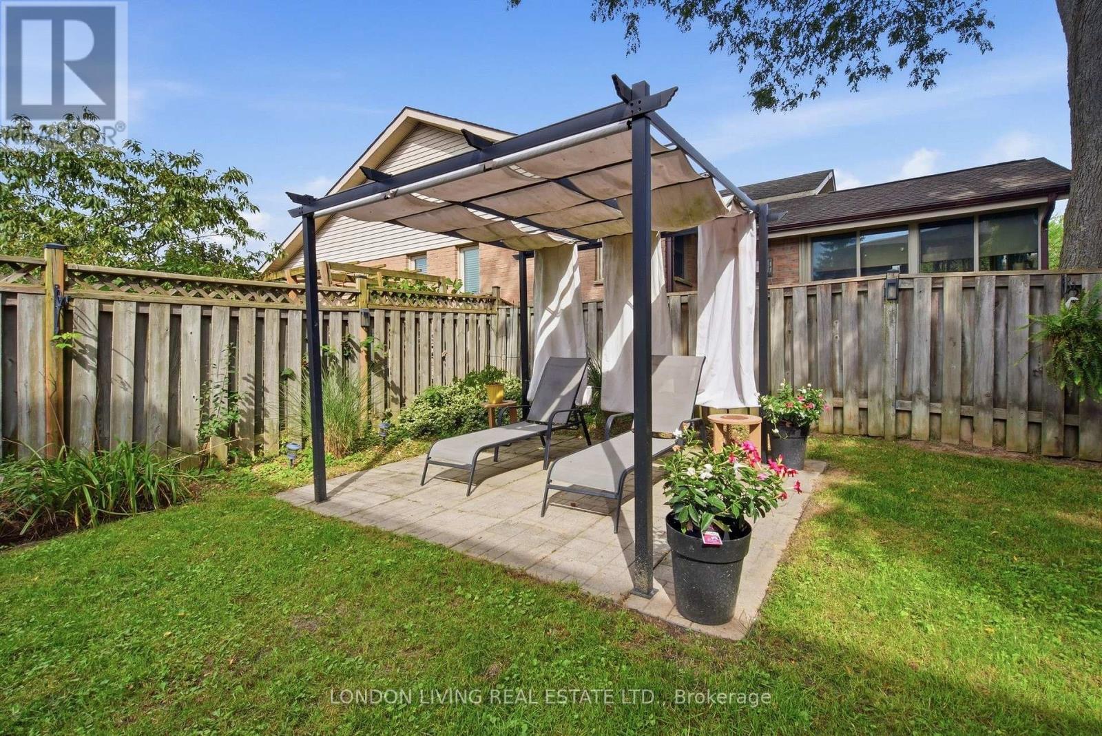 704 HOMEVIEW ROAD - 39