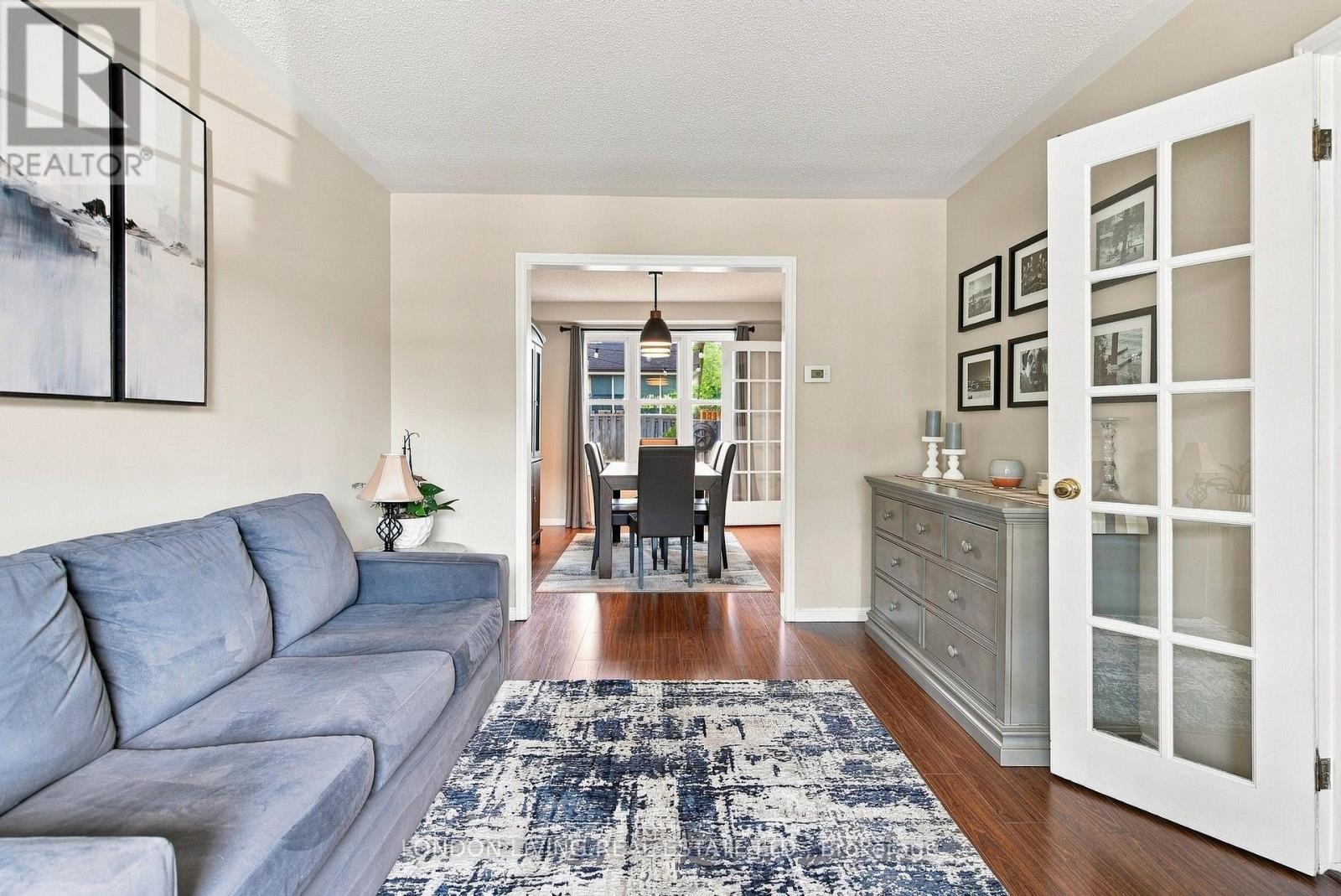 704 HOMEVIEW ROAD - 9
