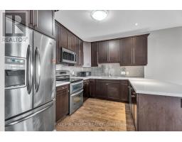 16 - 1030 Oakcrossing Gate, London North, ON N6H0H1 Photo 10