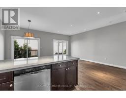 16 - 1030 Oakcrossing Gate, London North, ON N6H0H1 Photo 11