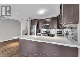 16 - 1030 Oakcrossing Gate, London North, ON N6H0H1 Photo 12