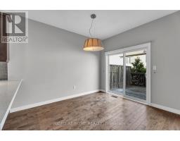 16 - 1030 Oakcrossing Gate, London North, ON N6H0H1 Photo 13