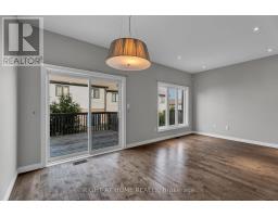 16 - 1030 Oakcrossing Gate, London North, ON N6H0H1 Photo 14