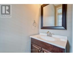 16 - 1030 Oakcrossing Gate, London North, ON N6H0H1 Photo 15
