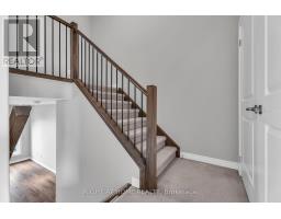 16 - 1030 Oakcrossing Gate, London North, ON N6H0H1 Photo 16