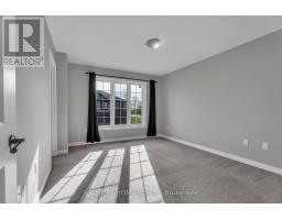 16 - 1030 Oakcrossing Gate, London North, ON N6H0H1 Photo 17