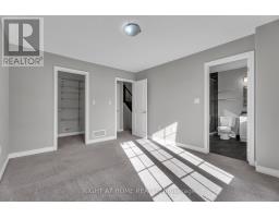 16 - 1030 Oakcrossing Gate, London North, ON N6H0H1 Photo 18