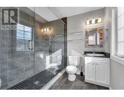 16 - 1030 Oakcrossing Gate, London North, ON N6H0H1 Photo 19