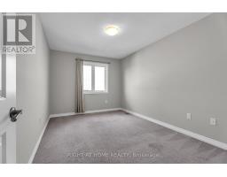 16 - 1030 Oakcrossing Gate, London North, ON N6H0H1 Photo 20