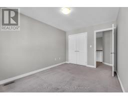 16 - 1030 Oakcrossing Gate, London North, ON N6H0H1 Photo 21
