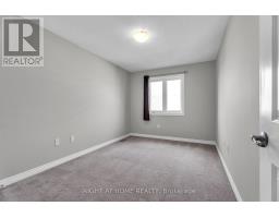 16 - 1030 Oakcrossing Gate, London North, ON N6H0H1 Photo 22