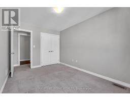 16 - 1030 Oakcrossing Gate, London North, ON N6H0H1 Photo 23