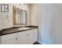 16 - 1030 Oakcrossing Gate, London North, ON N6H0H1 Photo 24