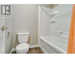 16 - 1030 Oakcrossing Gate, London North, ON N6H0H1 Photo 25