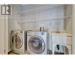 16 - 1030 Oakcrossing Gate, London North, ON N6H0H1 Photo 26