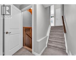 16 - 1030 Oakcrossing Gate, London North, ON N6H0H1 Photo 27