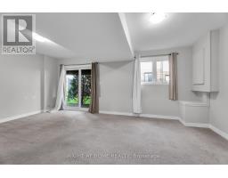 16 - 1030 Oakcrossing Gate, London North, ON N6H0H1 Photo 28