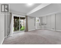 16 - 1030 Oakcrossing Gate, London North, ON N6H0H1 Photo 29