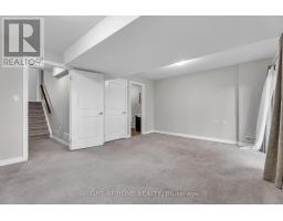 16 - 1030 Oakcrossing Gate, London North, ON N6H0H1 Photo 30