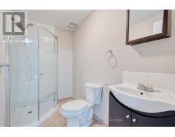 16 - 1030 Oakcrossing Gate, London North, ON N6H0H1 Photo 31