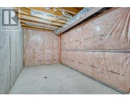 16 - 1030 Oakcrossing Gate, London North, ON N6H0H1 Photo 32